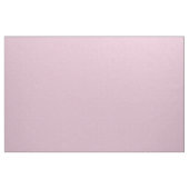 Tissu Pink Same Komon (petite échelle) (Yard)