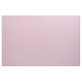 Tissu Pink Same Komon (petite échelle) (Fat Quarter)