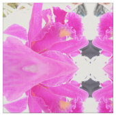 Tissu Pinky (Fermer)