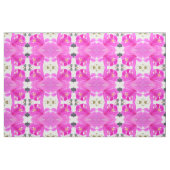 Tissu Pinky (Fat Quarter)