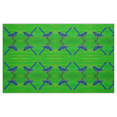 Tissu "Pinny" (Fat Quarter)