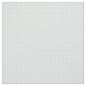 Tissu Pinroues bleues Sky (Échantillon)