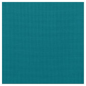 Tissu pionia (Fermer)