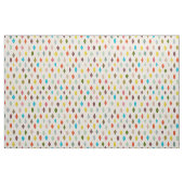 Tissu PIPS palest pêche (Fat Quarter)