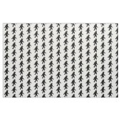 Tissu Pirate Capitaine Hook Main Sasquatch (Fat Quarter)