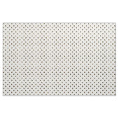 Tissu Pirate Party ! (Yard)