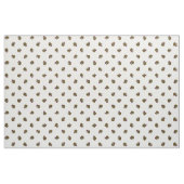 Tissu Pirate Party ! (Fat Quarter)