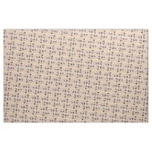 Tissu Pirate PWD (Yard)