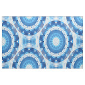 Tissu Piscines..... (Fat Quarter)