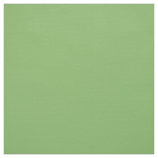 Tissu Pistache ordinaire (Échantillon)