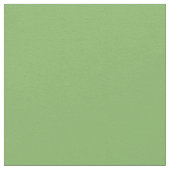 Tissu Pistache ordinaire (Détail)