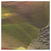 Tissu Pistaches.... (fermé)