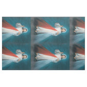 Tissu Pitié divine (Fat Quarter)