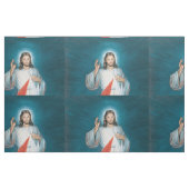 Tissu Pitié divine (Fat Quarter)