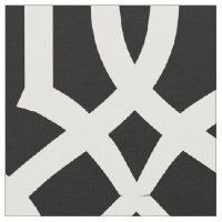 PixDezines indochine trellis/do-it-yourself arrièr