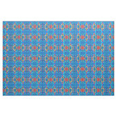 Tissu Plage (Yard)