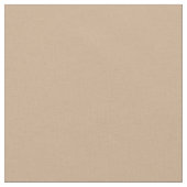Tissu Plage Sableuse Marron Barbade (Fermer)