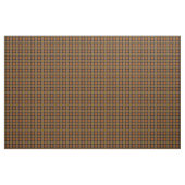 Tissu Plaid Automne (Yard)
