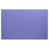 Tissu Plaid bleu violet clair (Yard)