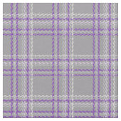 Tissu Plaid classique tartan. (Fermer)