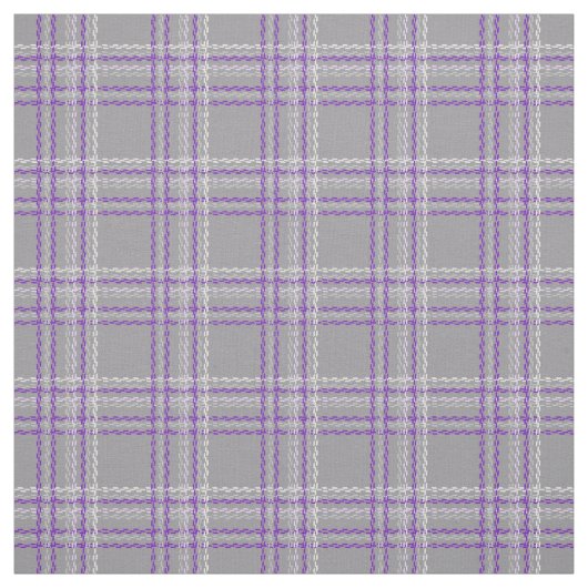 Tissu Plaid classique tartan. (Échantillon)