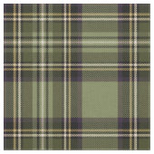 Tissu Plaid de sépia vert/bleu/jaune/blanc/noir de (Fermer)