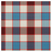 Tissu Plaid de Tartan~ PJ de cabine (Fermer)