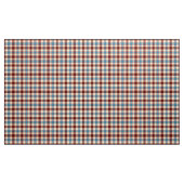 Tissu Plaid de Tartan~ PJ de cabine (Yard)