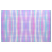 Tissu Plaid en pastel (Yard)