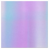 Tissu Plaid en pastel (Fermer)