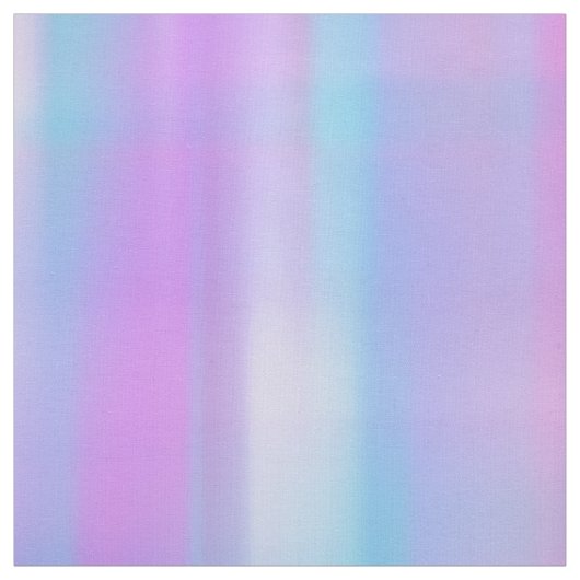 Tissu Plaid en pastel (Échantillon)