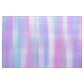 Tissu Plaid en pastel (Fat Quarter)