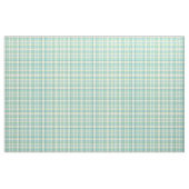 Tissu Plaid en pastel (Yard)