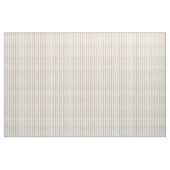 Tissu plaid grille traditionnel rustique (Yard)