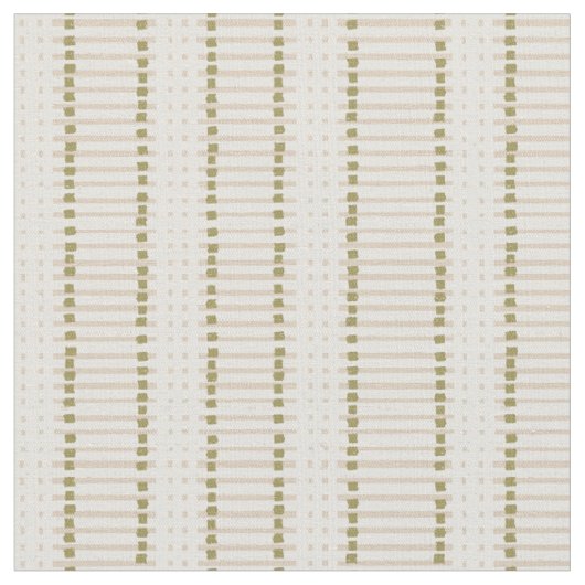 Tissu plaid grille traditionnel rustique (Fermer)