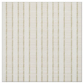 Tissu plaid grille traditionnel rustique (Échantillon)