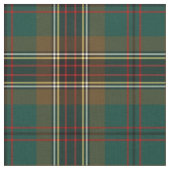 Tissu Plaid Irlandais Classique Murphy Tartan (Fermer)