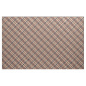Tissu Plaid multicolore en pastel (Yard)