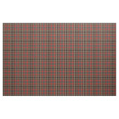 Tissu Plaid multicolore (Tartan) (Yard)