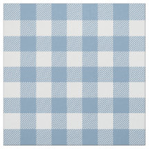Plaid sur le dôme bleu