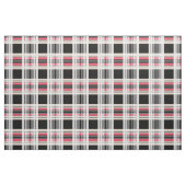 Tissu Plaid, tartan (Fat Quarter)
