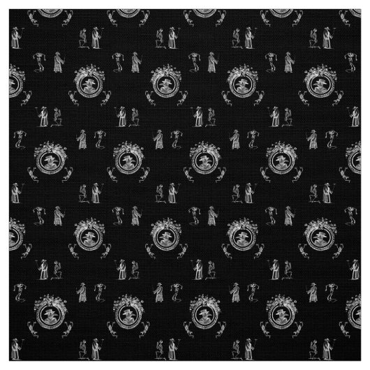 Tissu Plaie (Échantillon)