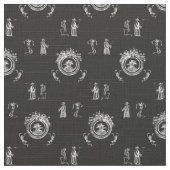 Tissu Plaie (Détail)