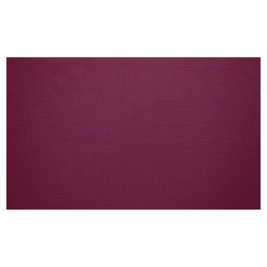 Tissu Plaine pourpre de vigne (Fat Quarter)