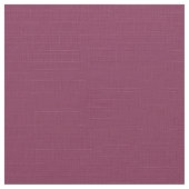 Tissu Plaine pourpre de vigne (Détail)