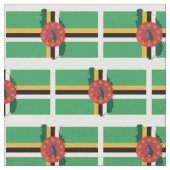 Tissu Plan DOMINICA (Fermer)