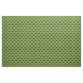 Tissu Plan Drapeau JAMAICA (Yard)