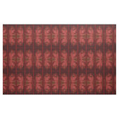 Tissu Plan du homard (Yard)