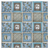 Tissu Planche (Échantillon)