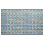 Tissu Planche (Yard)